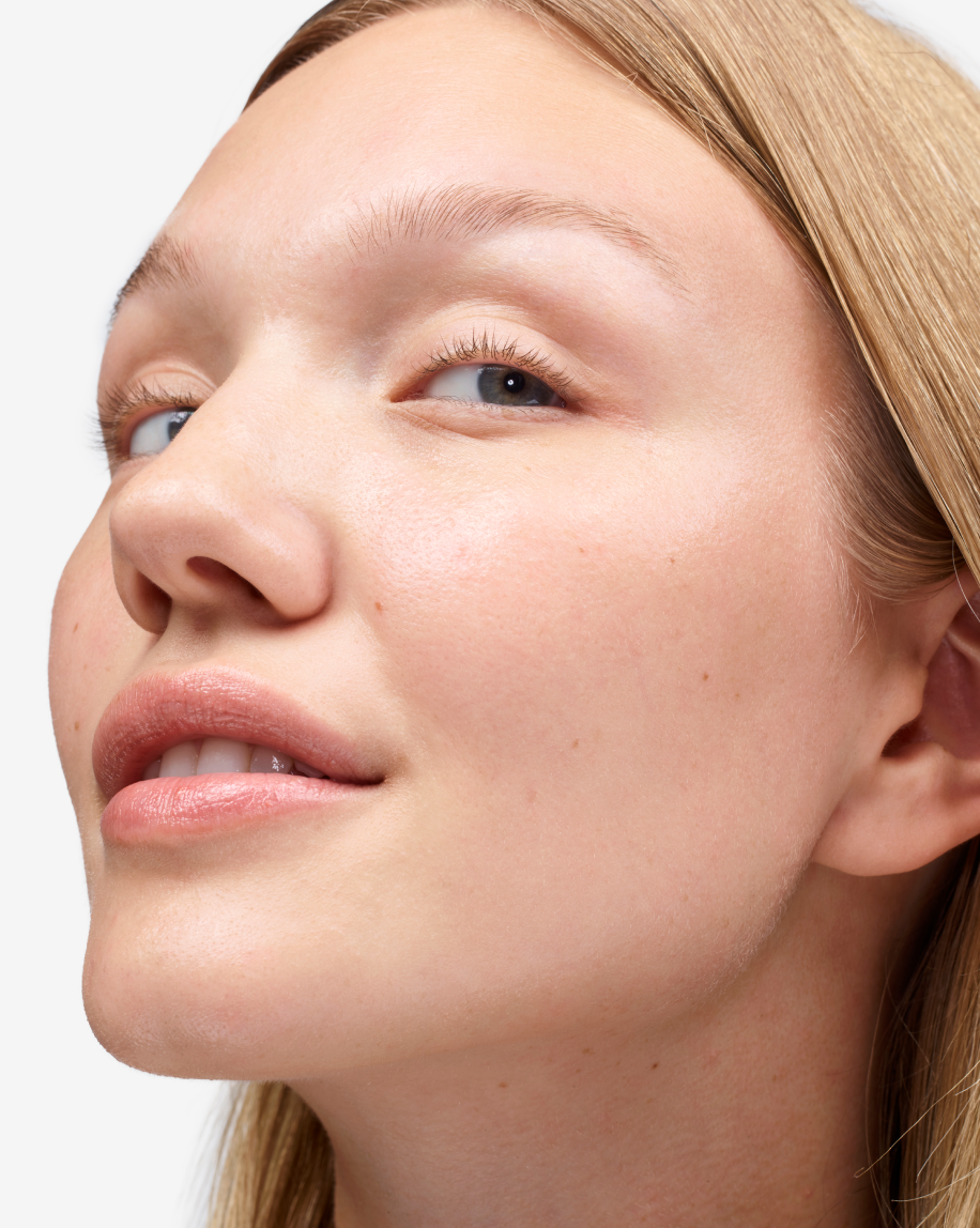 Priming Moisturizer