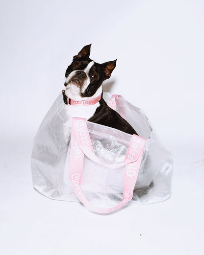 Errand Bag