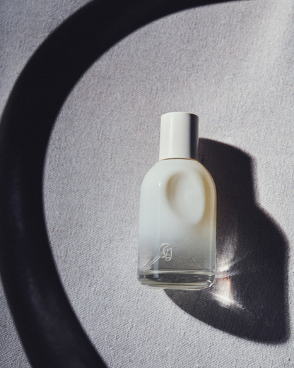 Doux + You Travel Spray