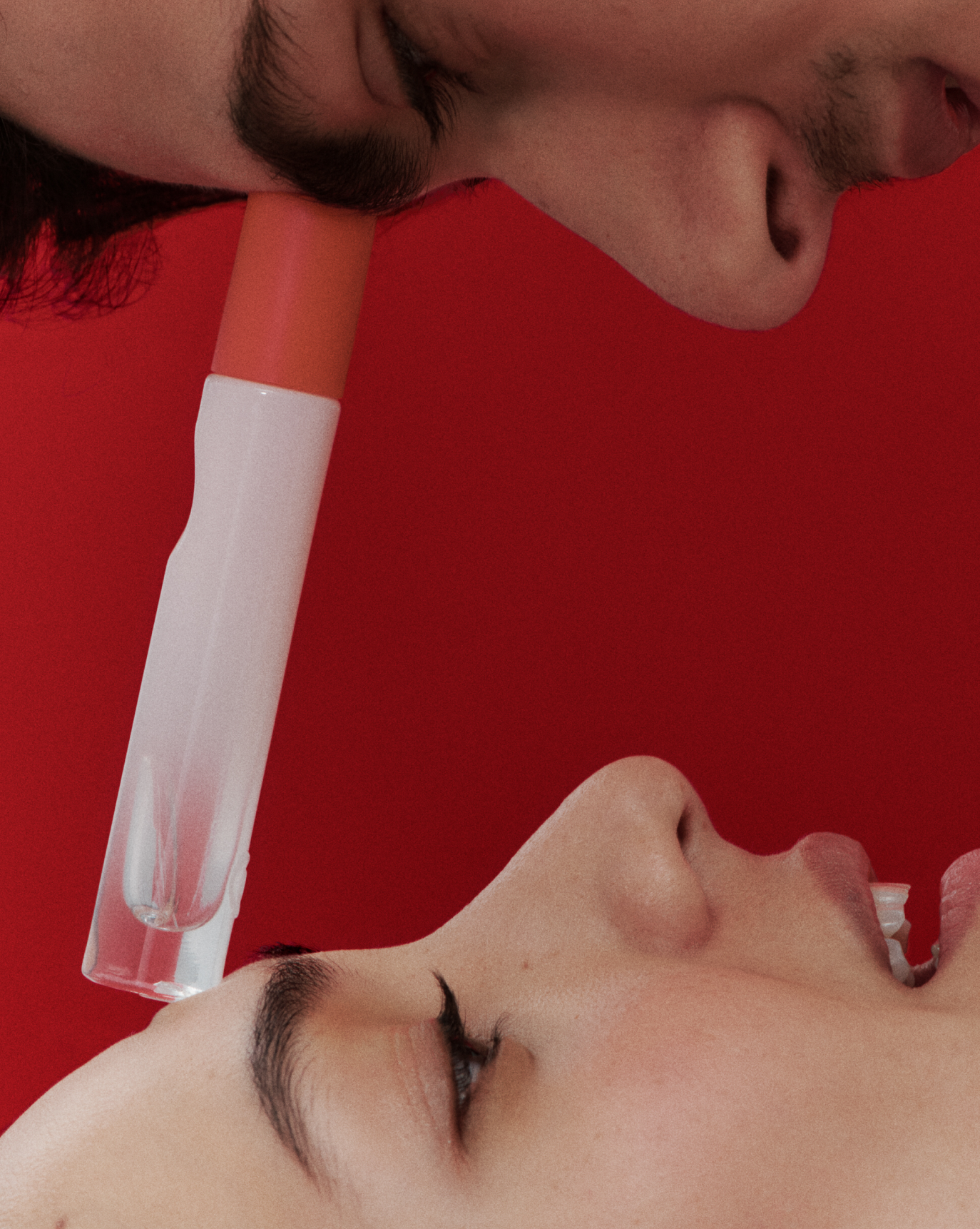 Doux + You Travel Spray