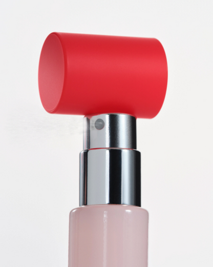 Rêve + You Travel Spray
