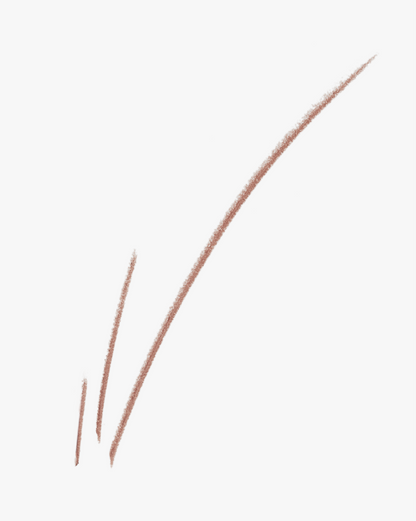 Boy Brow Arch