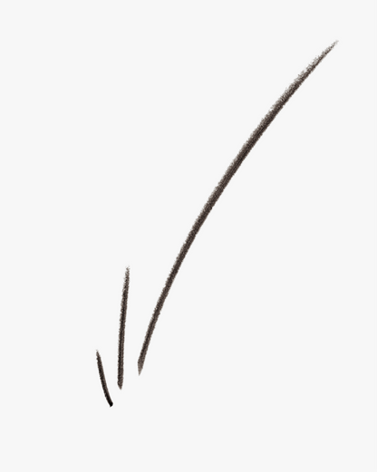 Boy Brow Arch