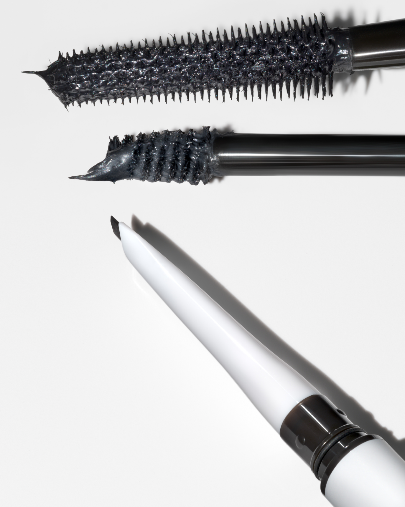 Boy Brow Arch
