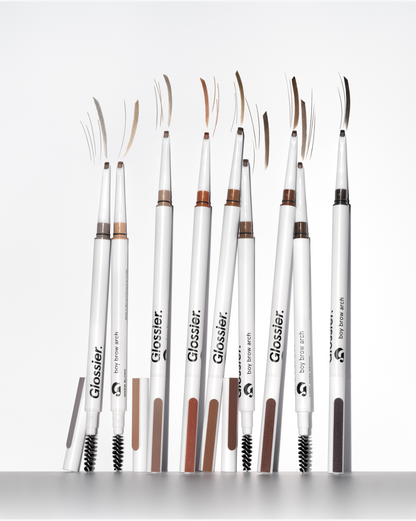 The Brow Kit