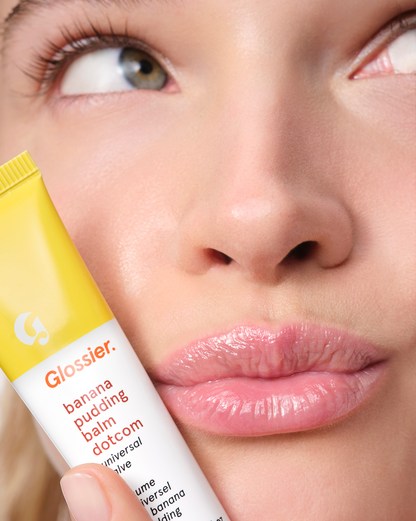 Balm Dotcom