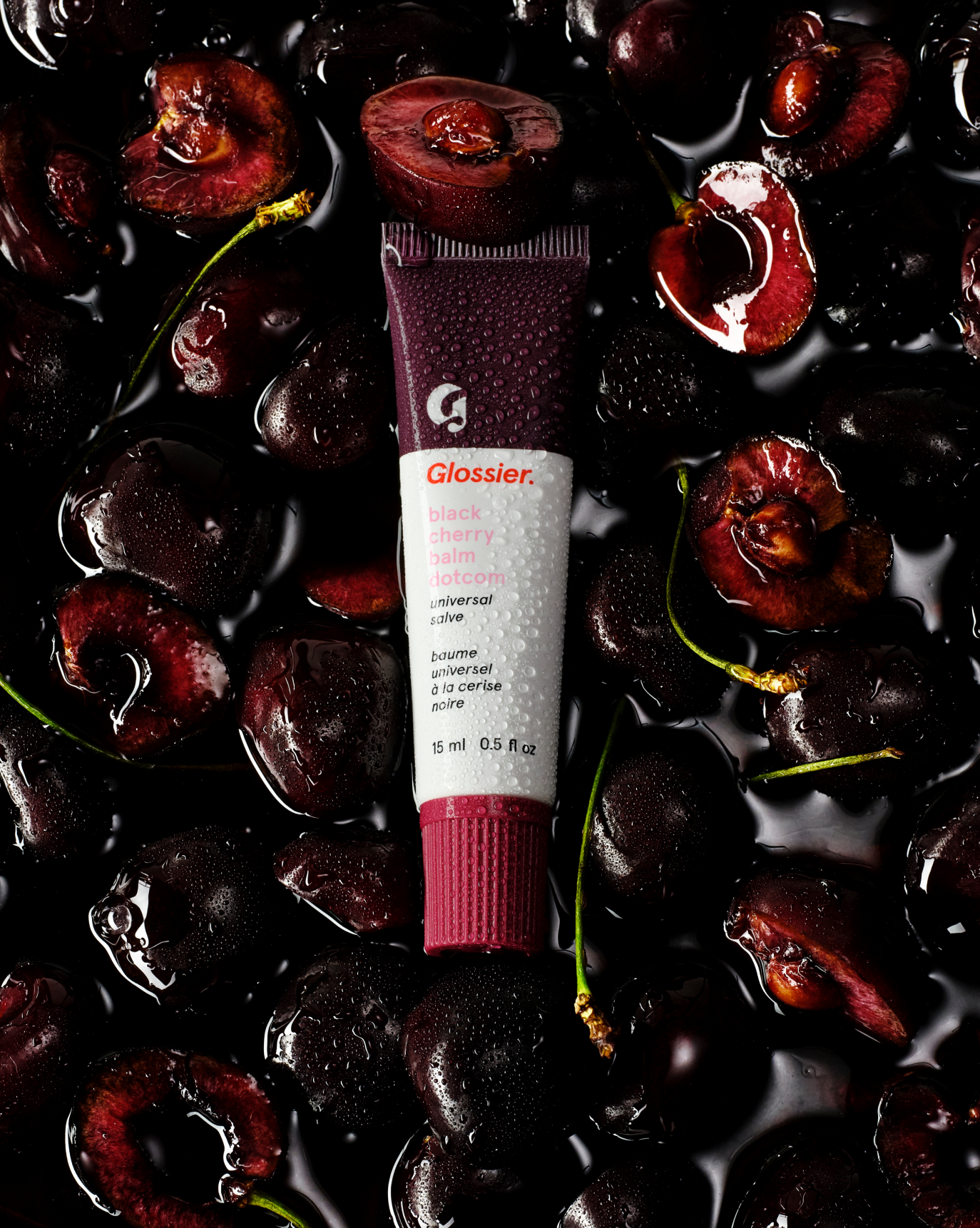 Balm Dotcom