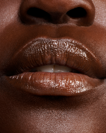 Balm Dotcom