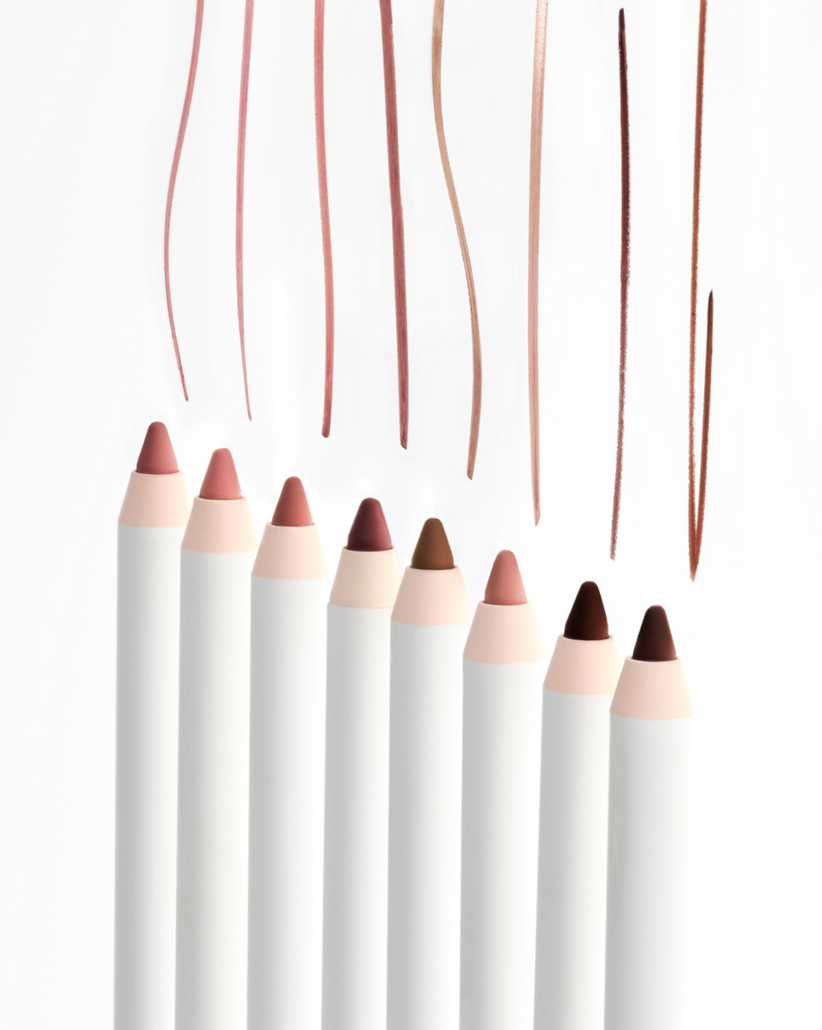 Balm + Line Duo