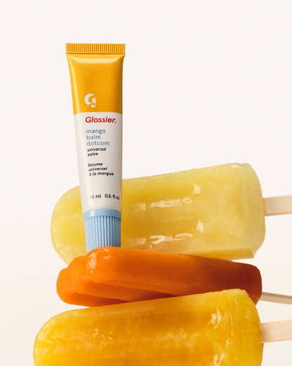 Balm Dotcom
