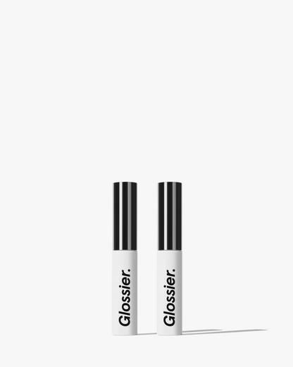 Boy Brow Duo