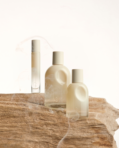 Glossier You Doux