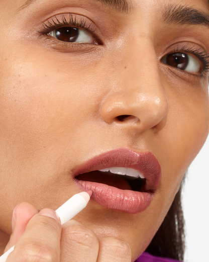 Lip Line