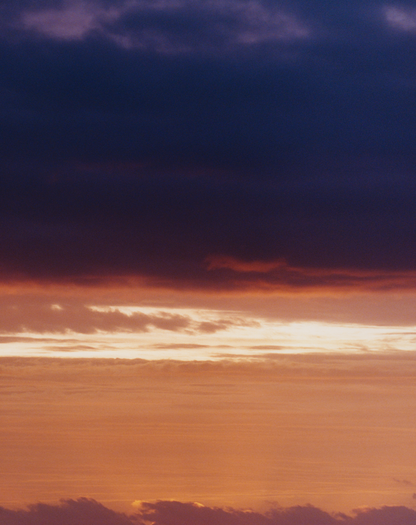 Cloud Paint