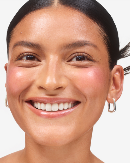 The Cheek Kit