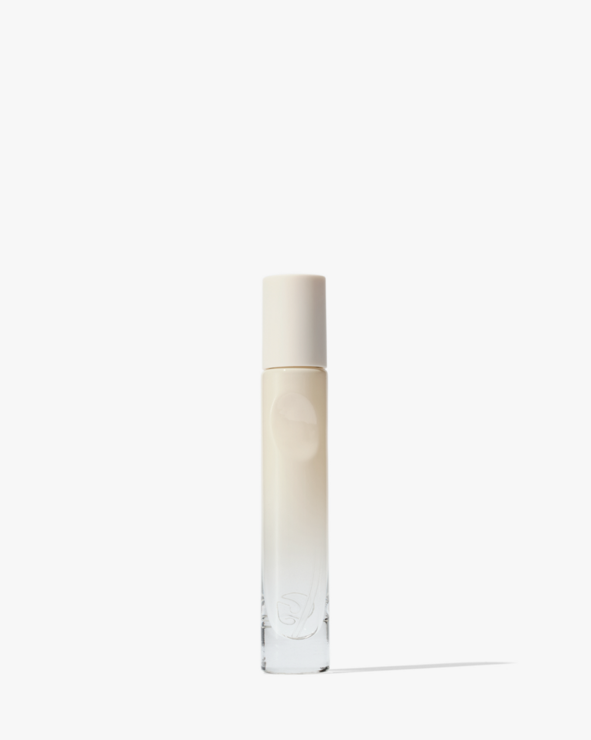 Glossier You Doux
