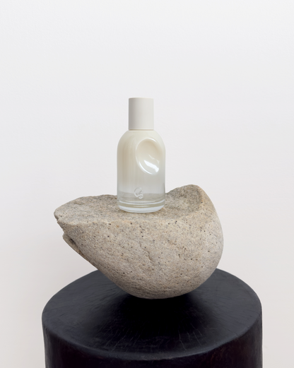 Glossier You Doux
