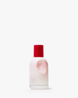 50 ml