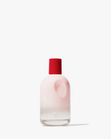 100 ml