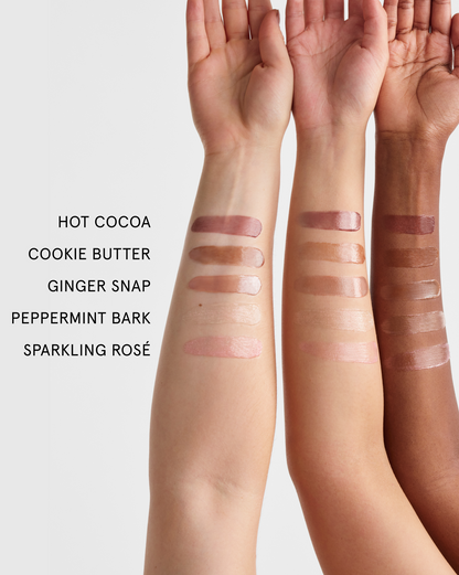 Balm Dotcom