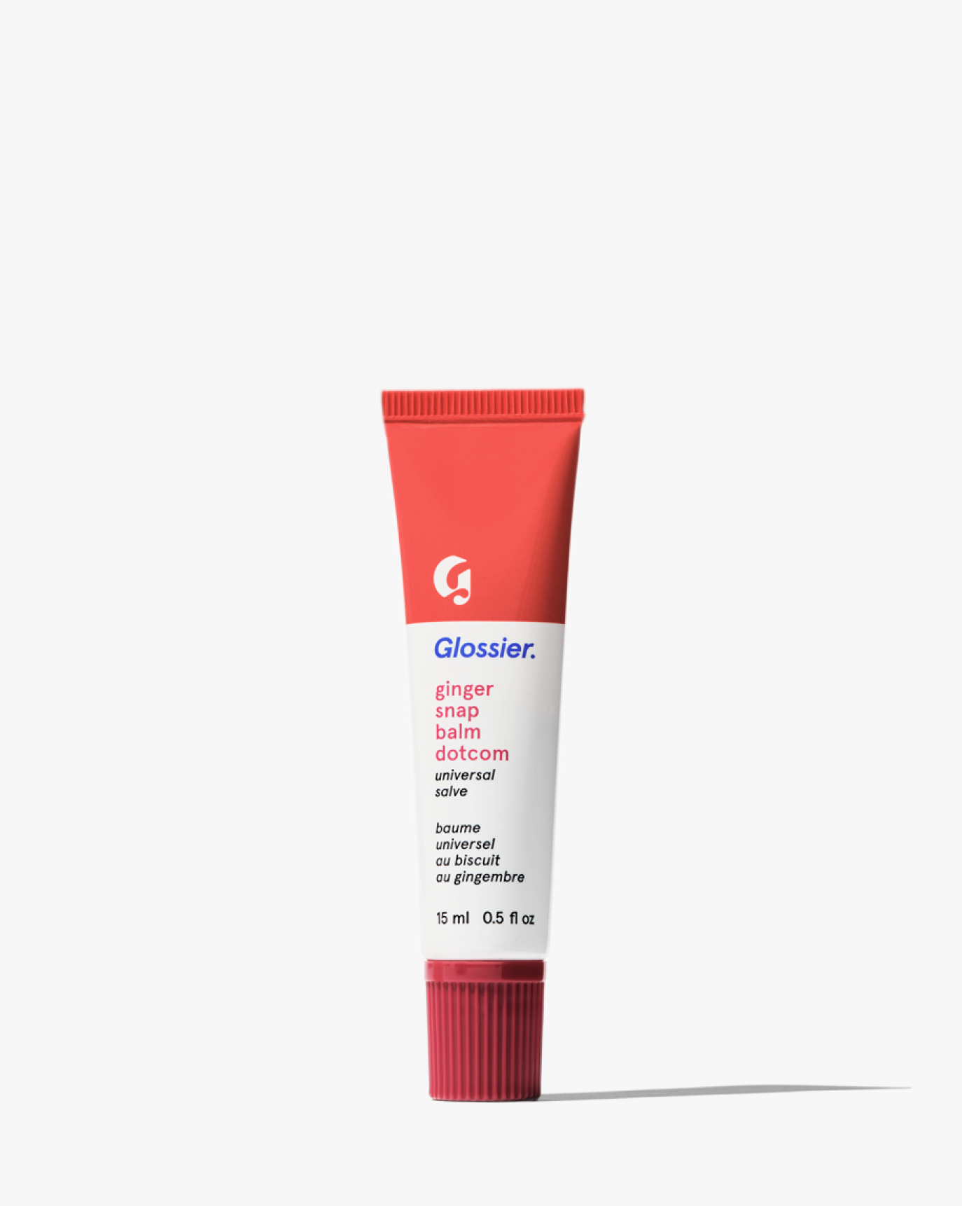 Balm Dotcom