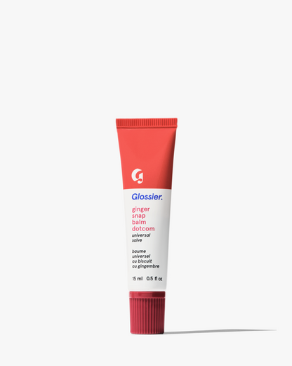 Balm Dotcom