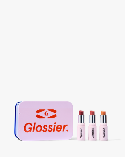 Mini Ultralip Trio