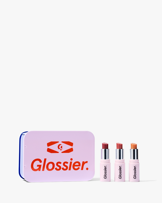 Mini Ultralip Trio