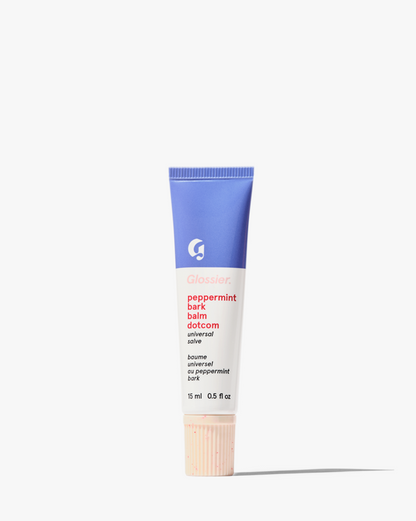 Balm Dotcom