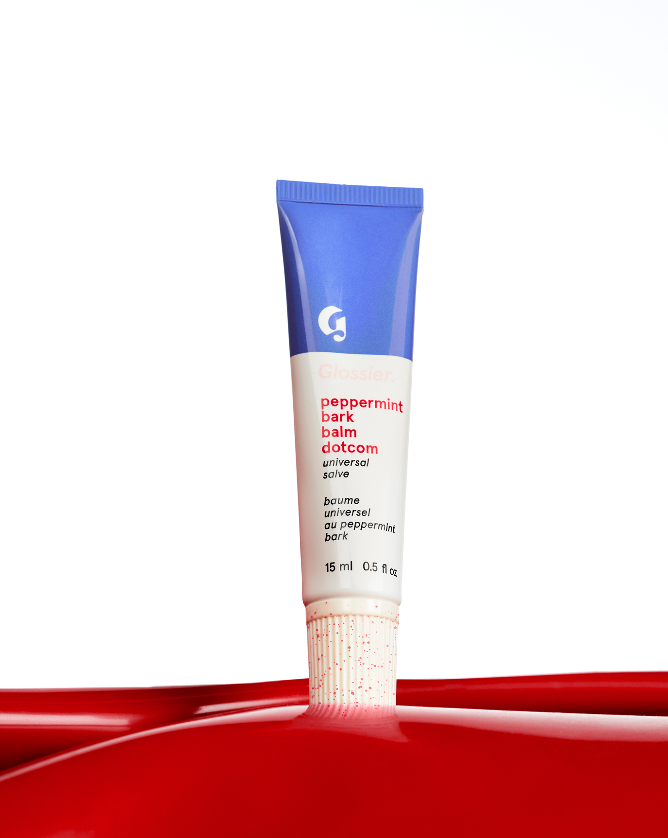 Balm Dotcom