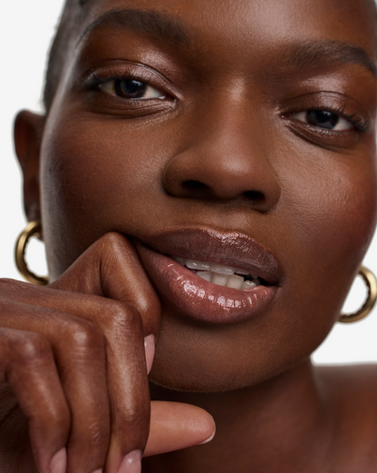 Balm Dotcom