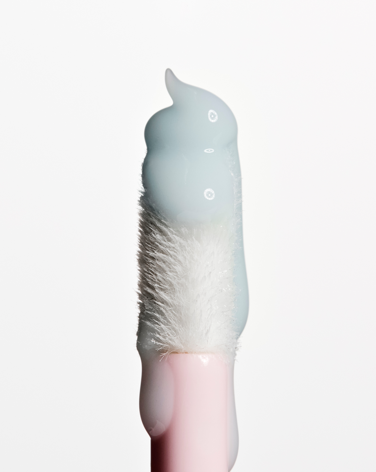 Lip Glaze