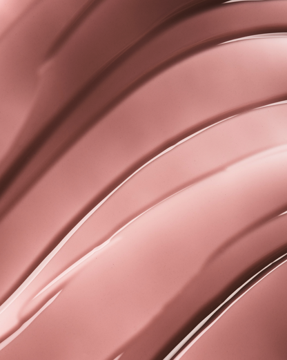 Lip Glaze