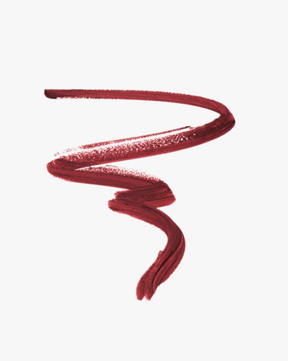 Lip Line