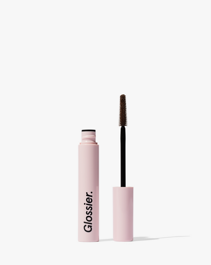 Lash Slick