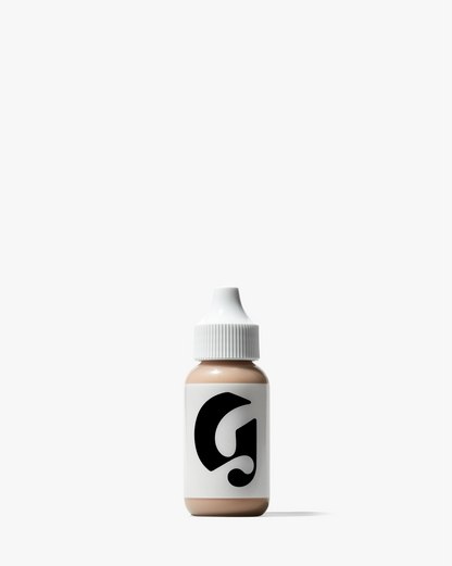 Perfecting Skin Tint
