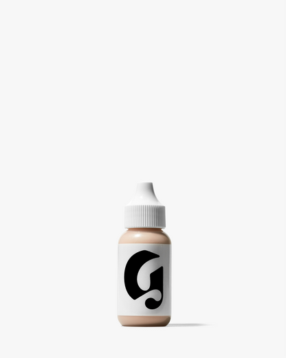 Perfecting Skin Tint