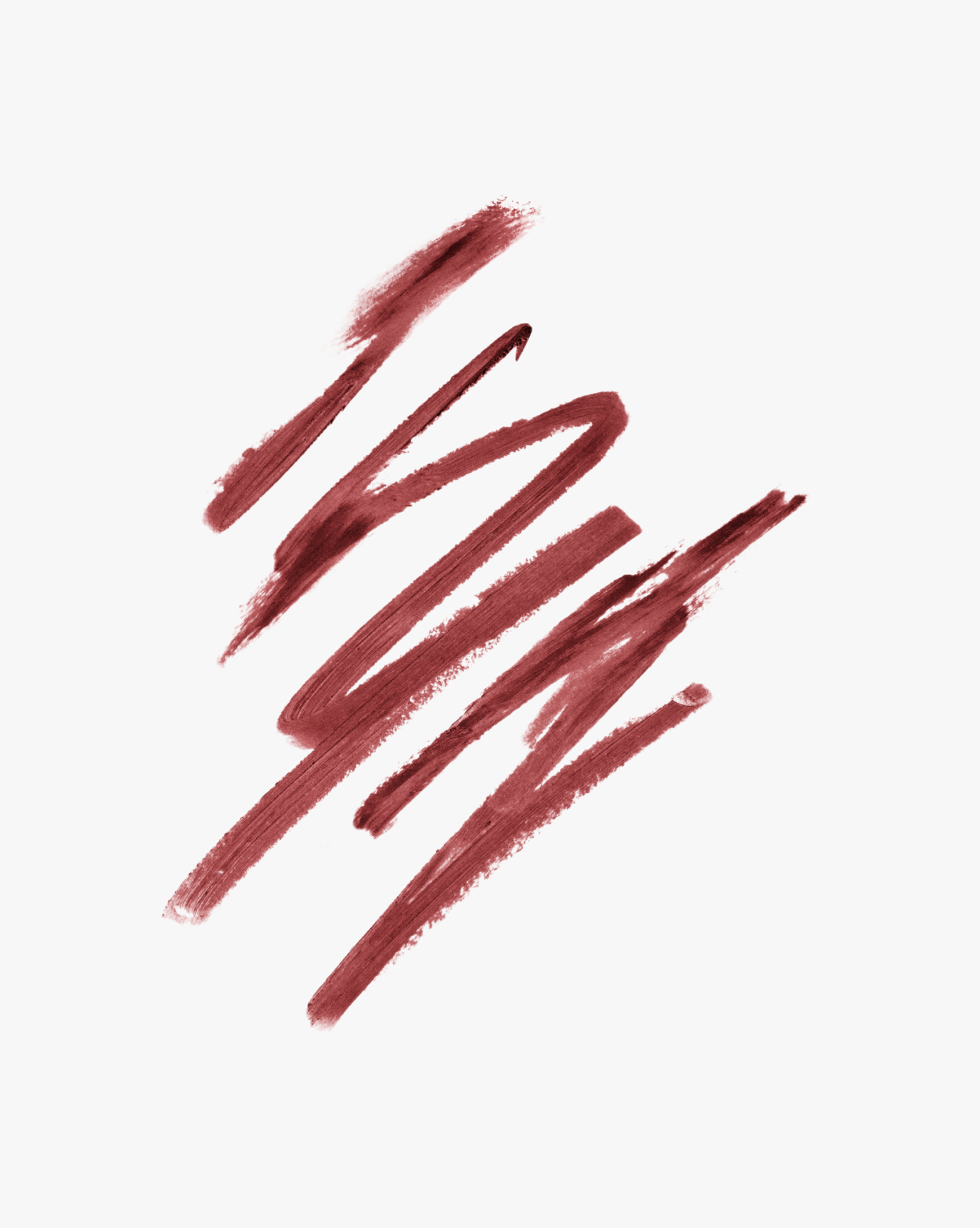 No. 1 Pencil
