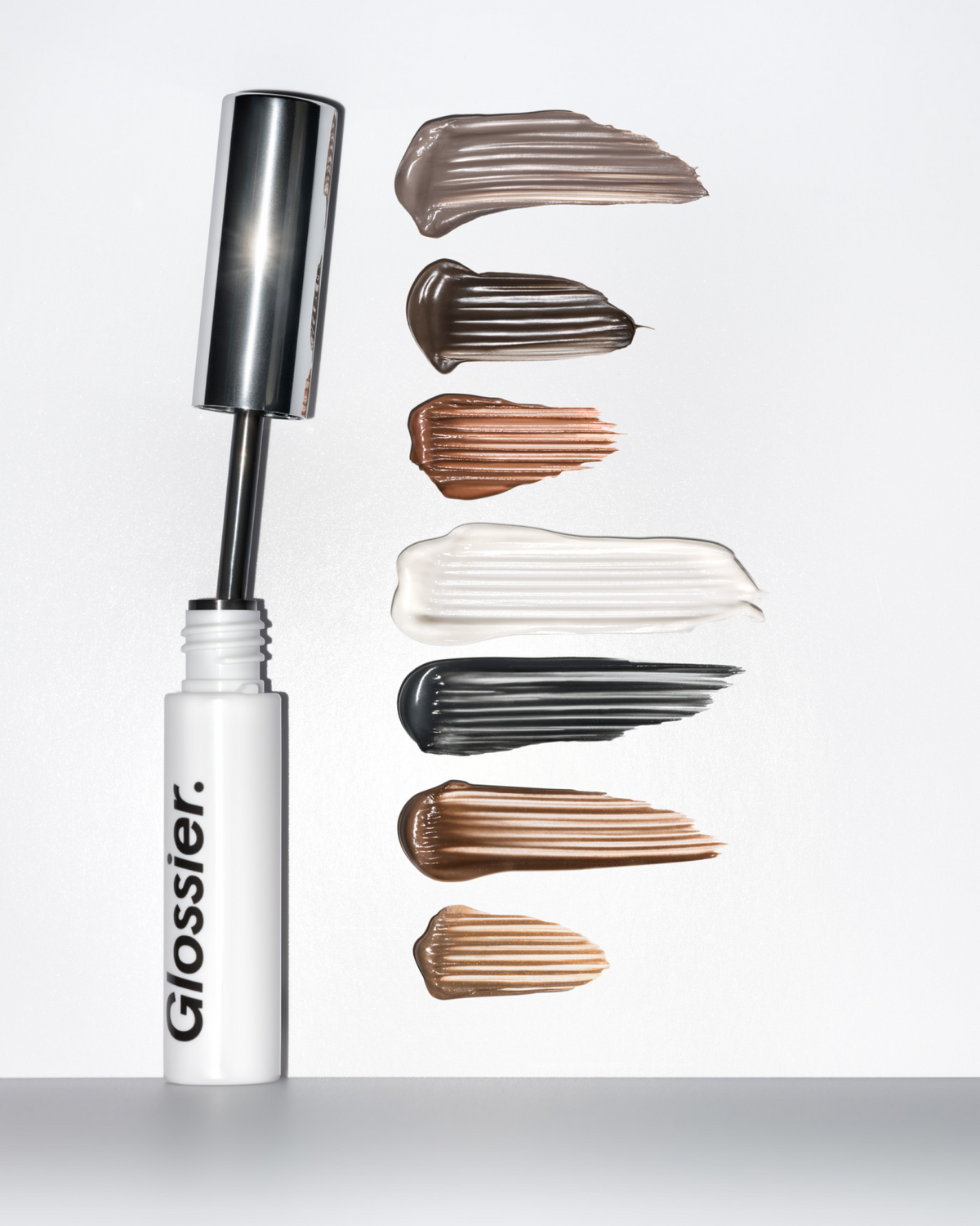 The No-Makeup Makeup Kit