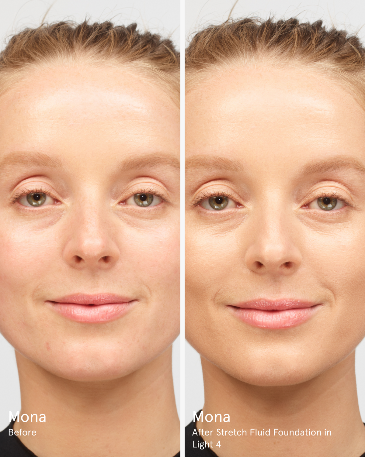 The Face Kit