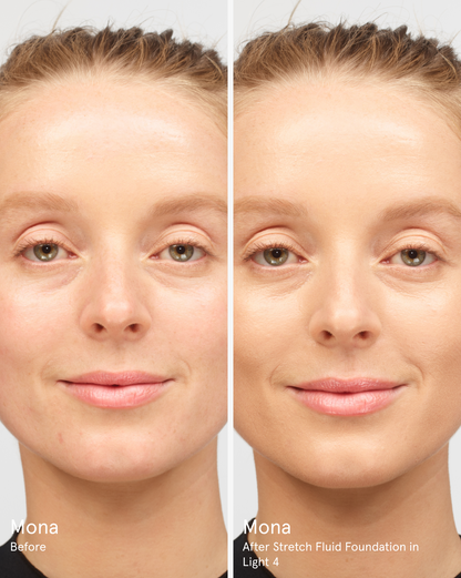 The Face Kit