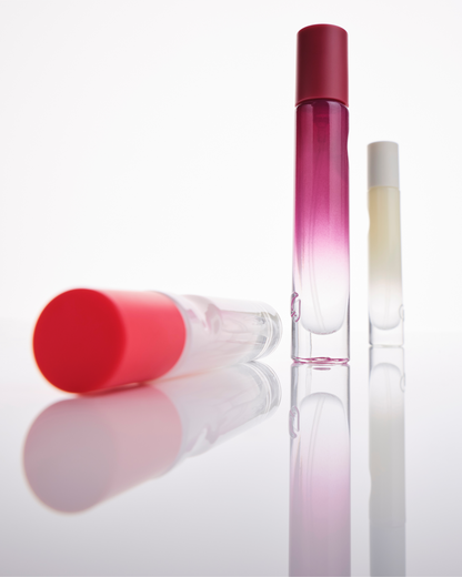 Glossier You Rêve
