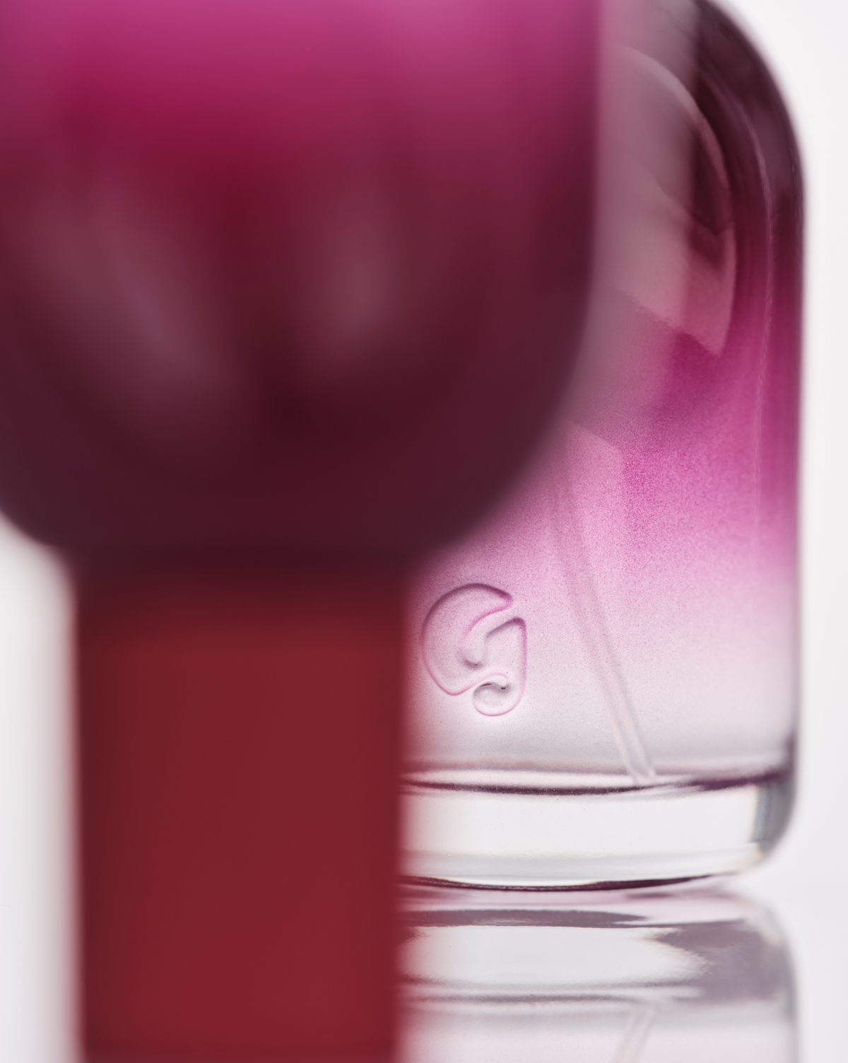 Glossier You Rêve