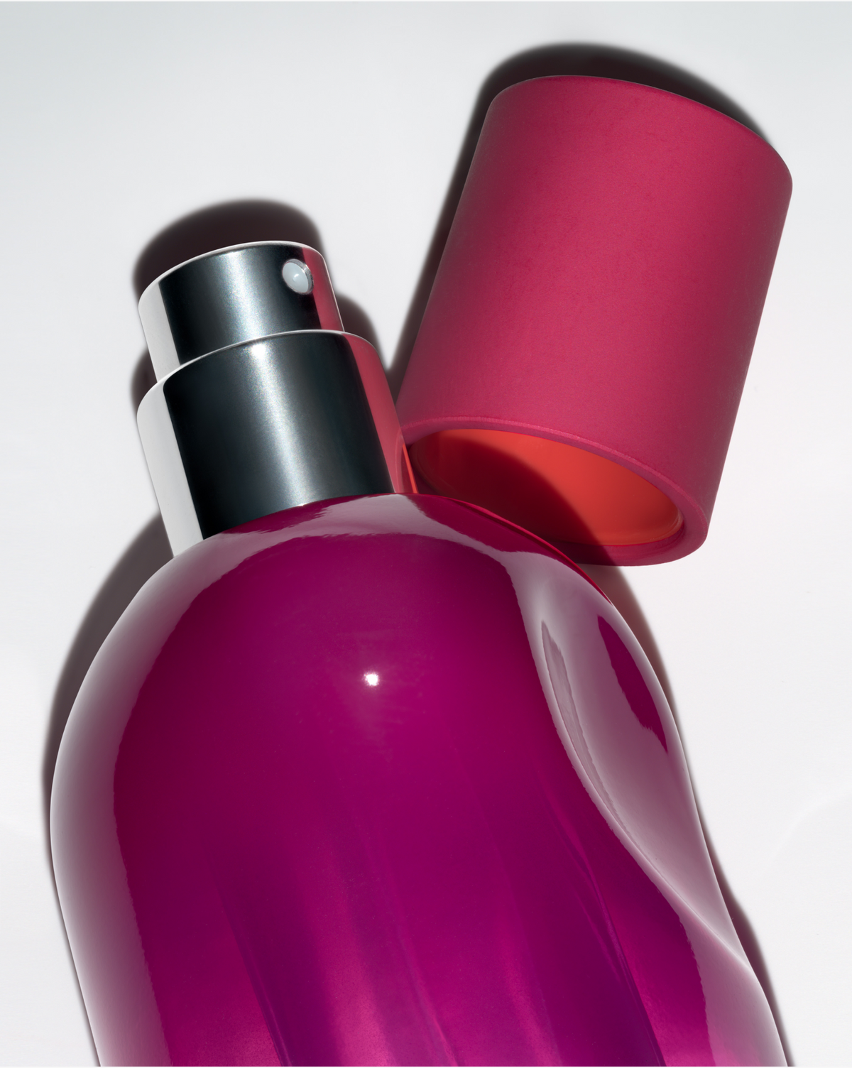 Glossier You Rêve