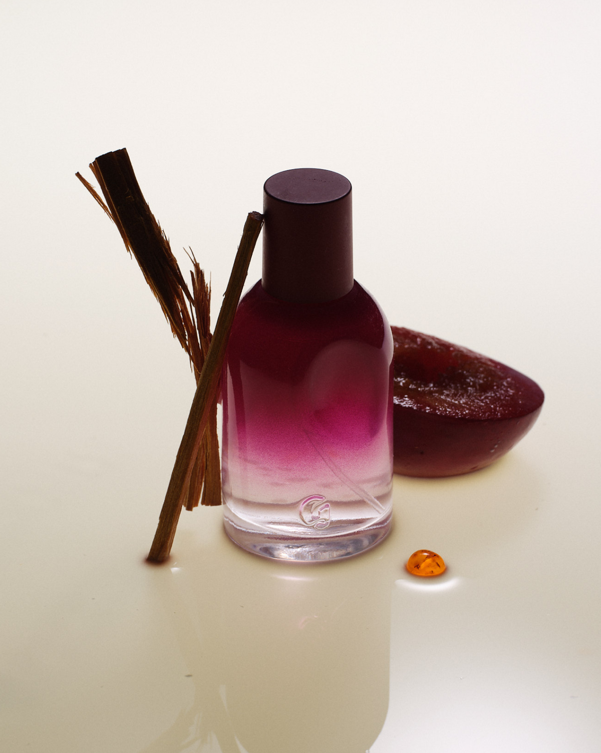 Glossier You Rêve