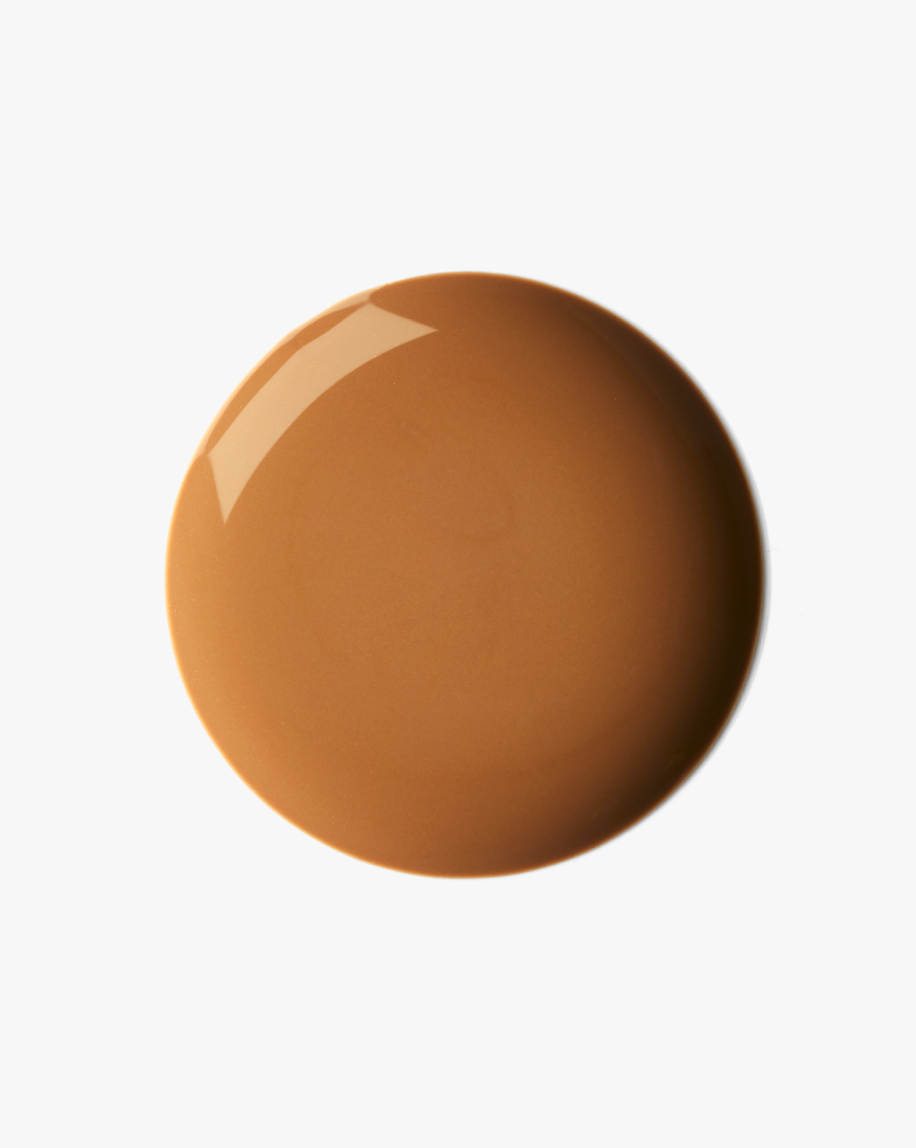 Perfecting Skin Tint