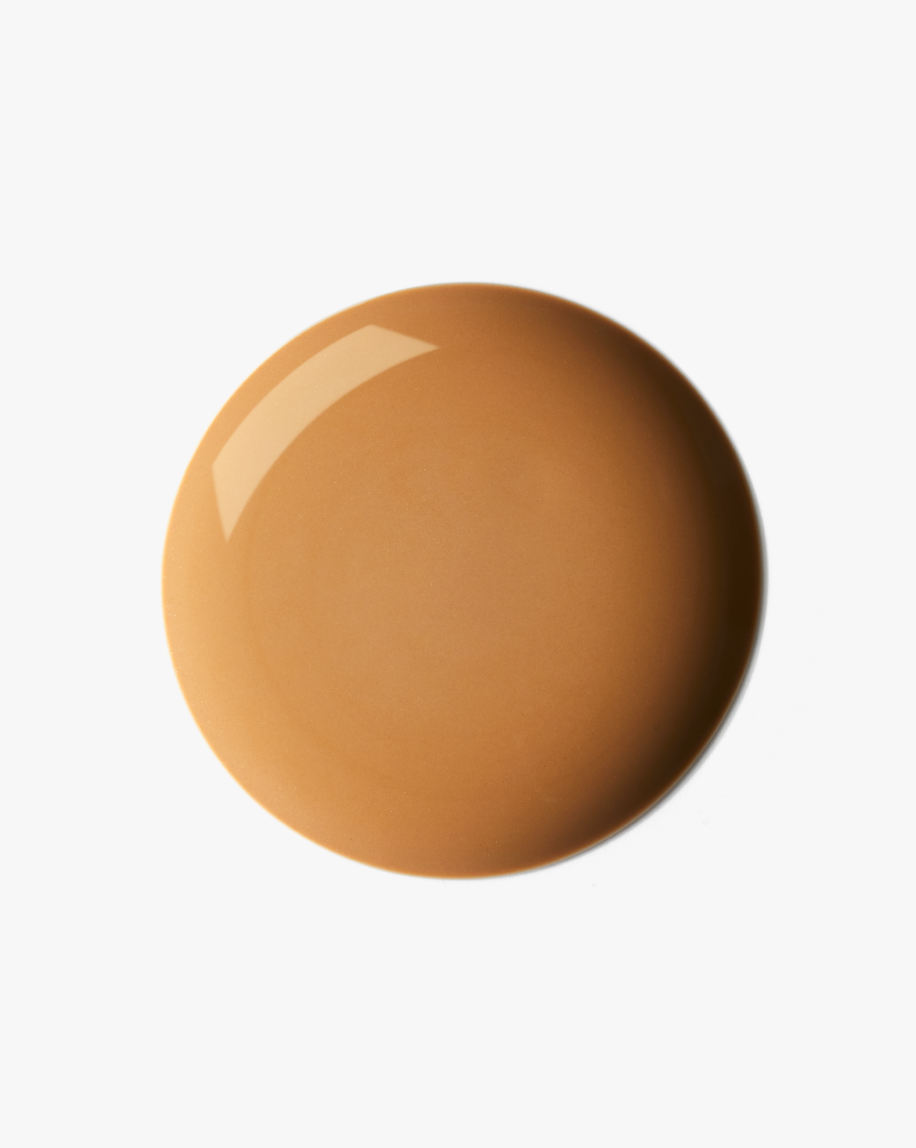 Perfecting Skin Tint