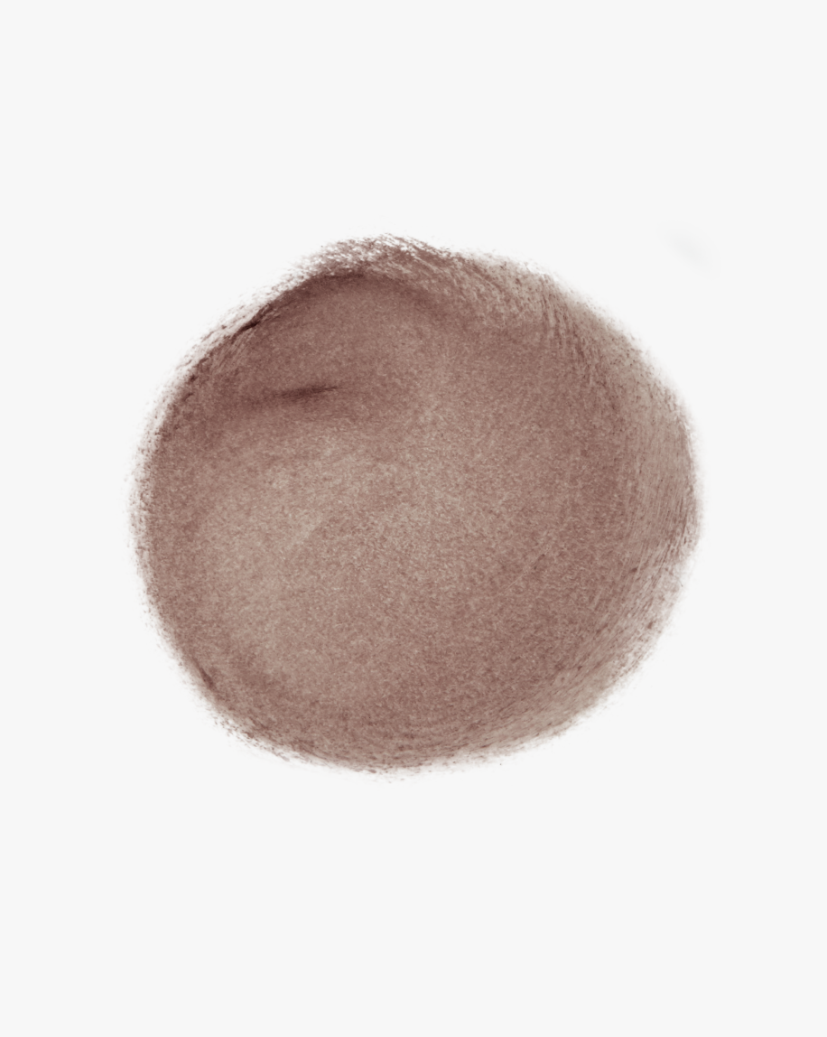 Skywash