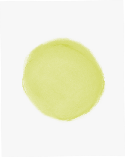 Skywash