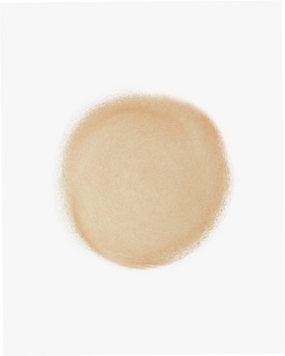 Skywash